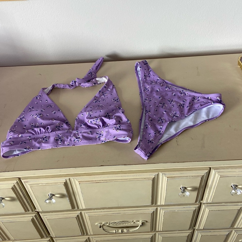 Bikini